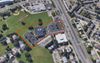 2821 Island Ave photo
